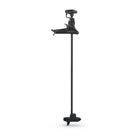 Force® Kraken Elmotor 90" med fjernbetjening