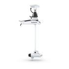 Force® Kraken elmotor 48" med fjernbetjening
