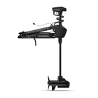 Force® Pro elmotor Sort elmotor på 50" med i GT56UHD transducer