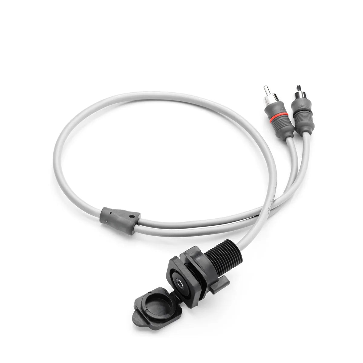 Clarion CMC-3.5MM-PNL AUX Panel Jack – 3,5 mm