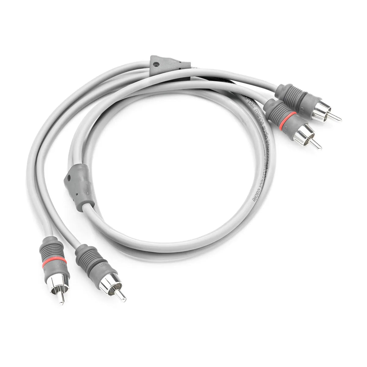 Clarion CMC-GRYAIC2-3