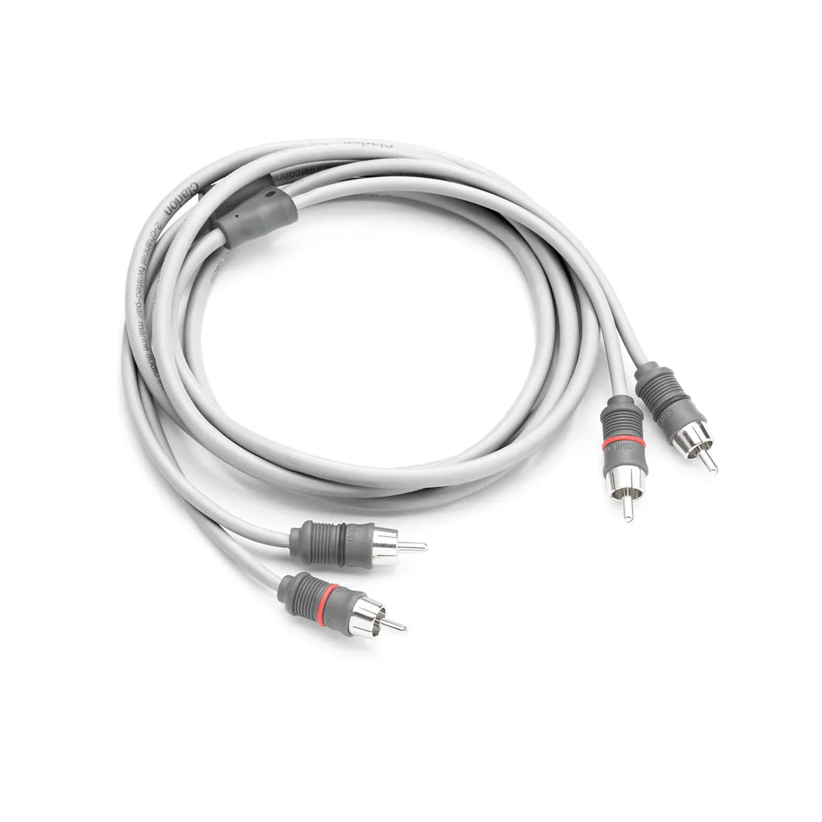 Clarion CMC-GRYAIC2-6