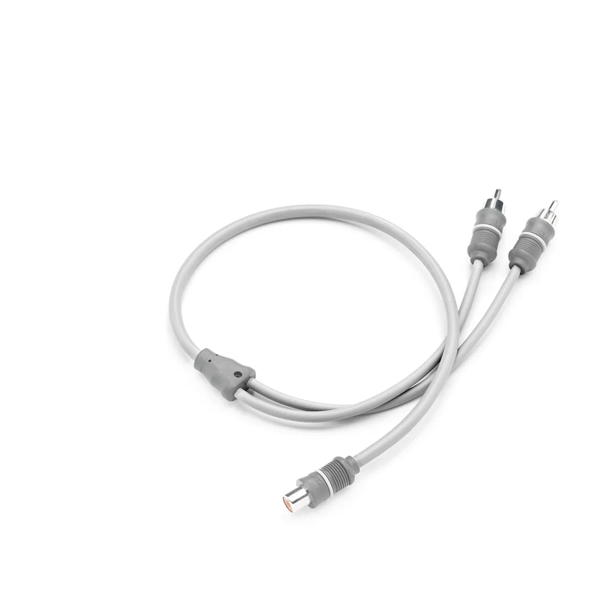 Clarion CMC-GRYAICY-1F2M