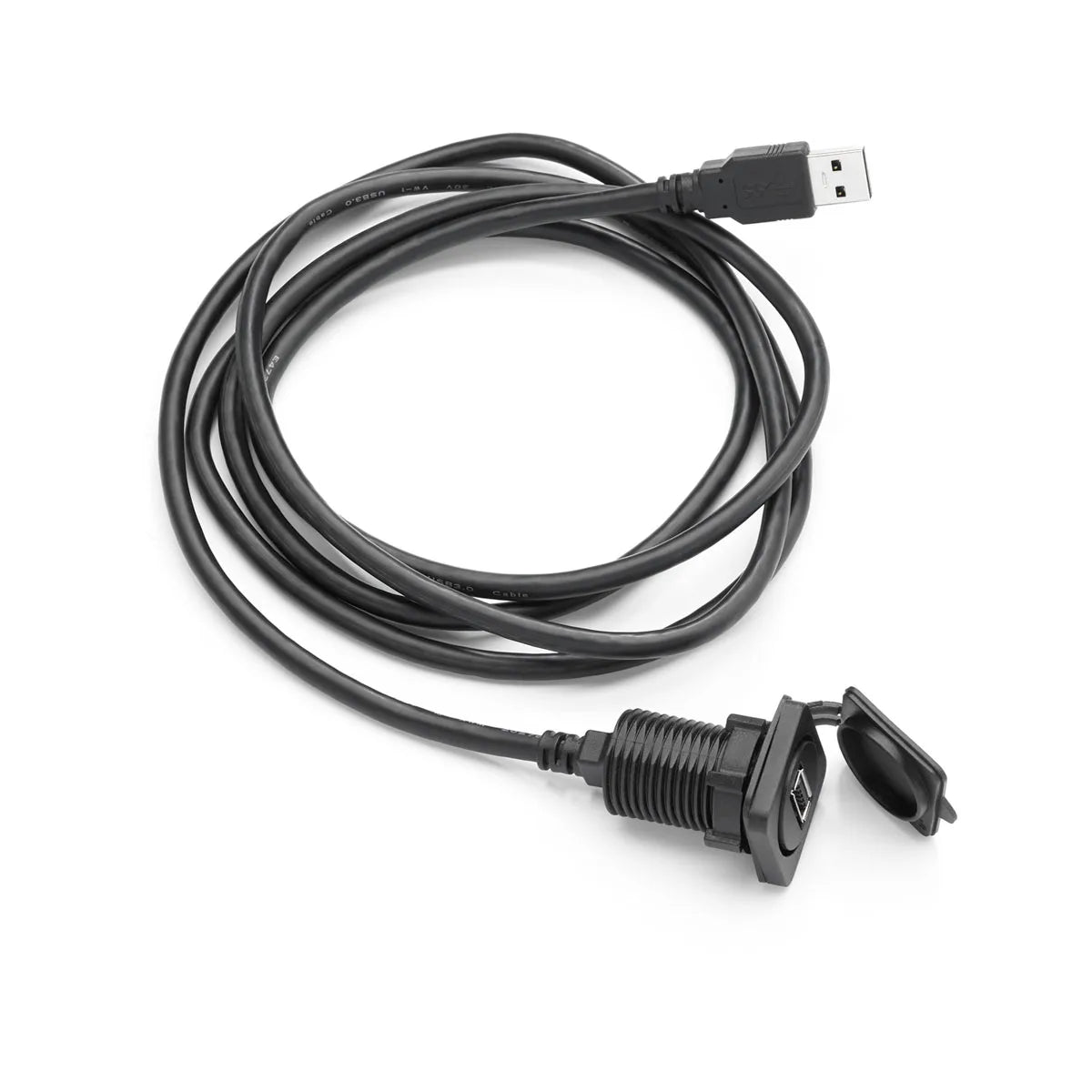 Clarion CMC-USB1X-PNL