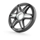 Clarion CMGP-101-SG