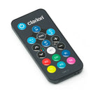 Clarion CMR-L1