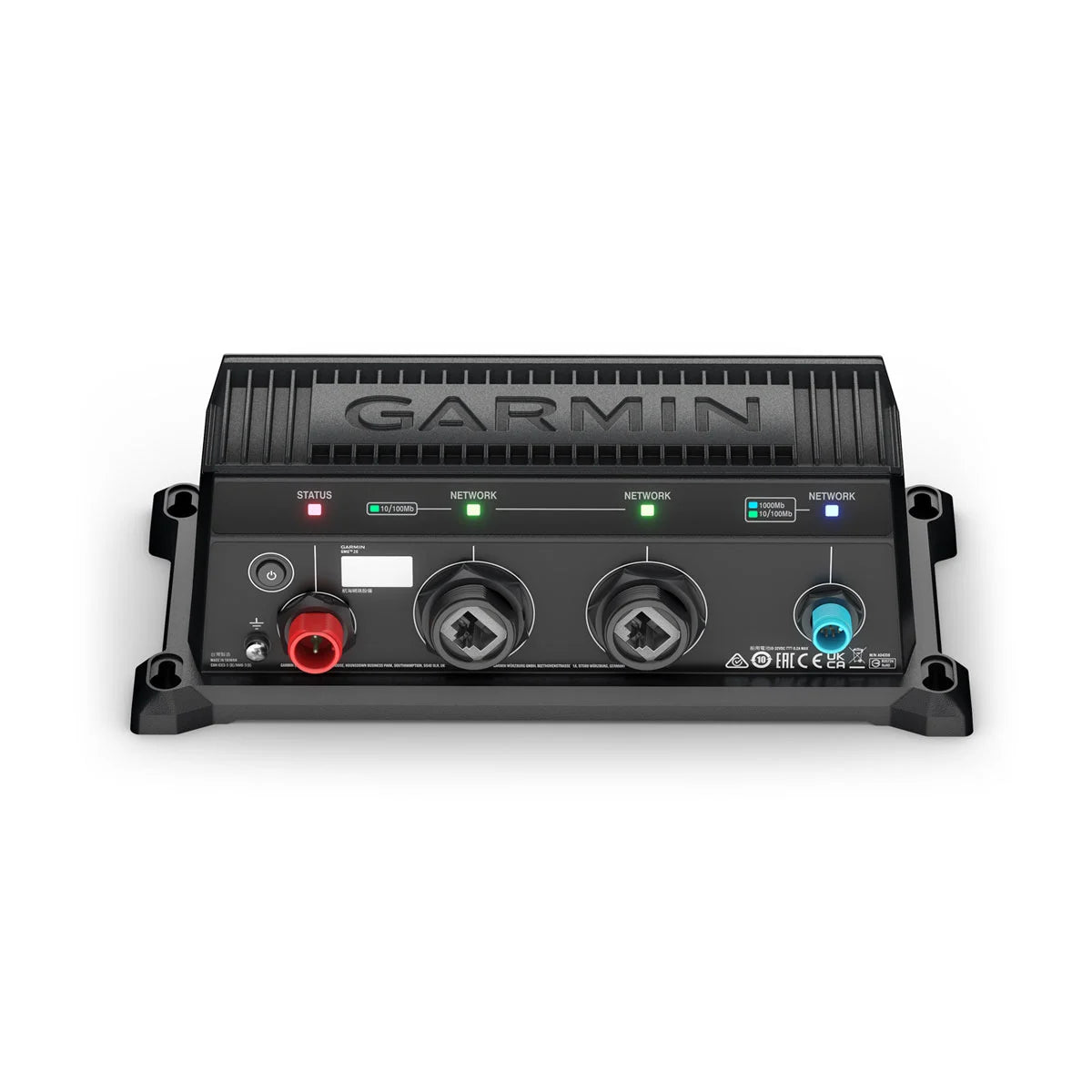 Garmin BlueNet™ 30 gateway