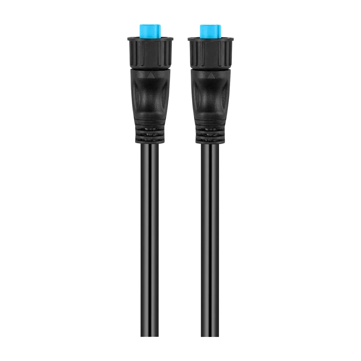 Garmin BlueNet™ netværkskabel (0,3 m/1 ft)