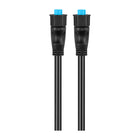 Garmin BlueNet™ netværkskabel (0,3 m/1 ft)