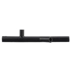 Mercury Marine geformter Kraftstoffschlauch – 32-822554