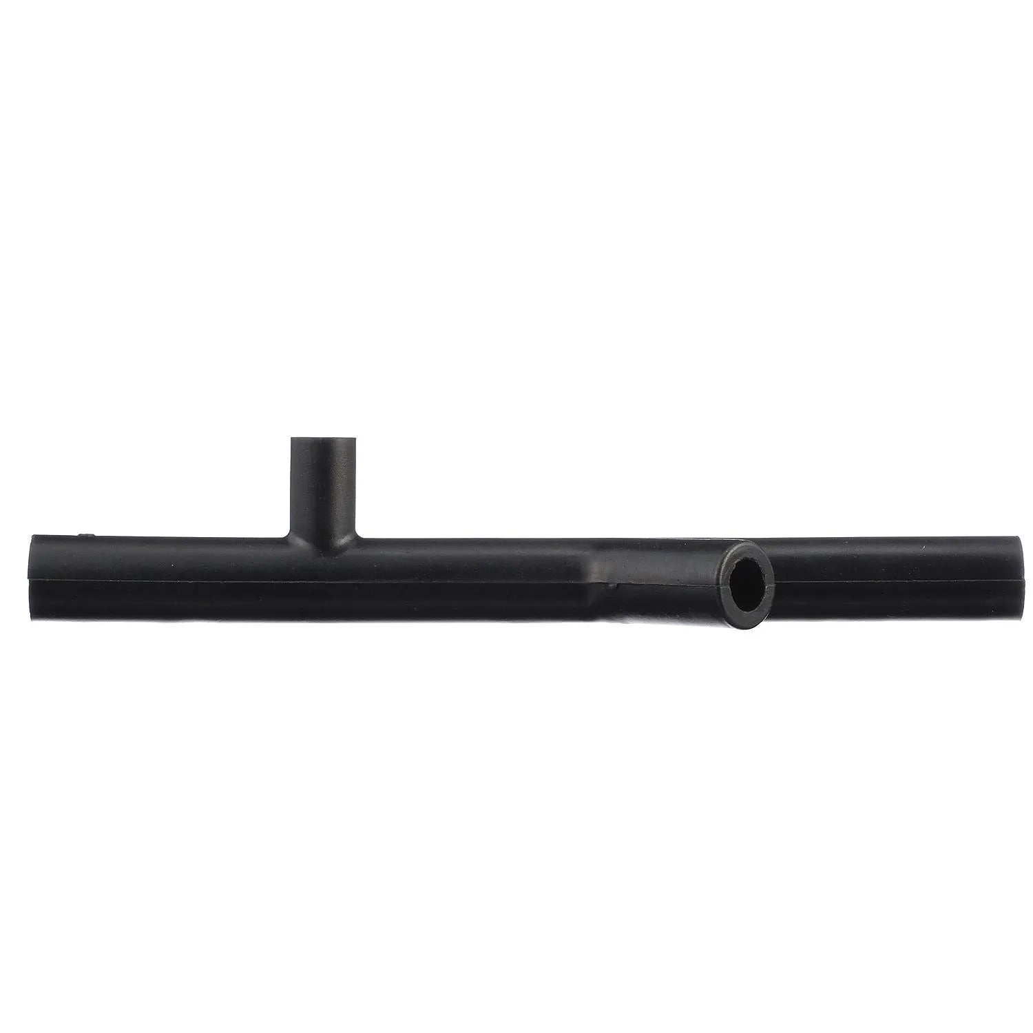 Quicksilver/Mercury SCHLAUCH-GEFORMT - P/N: 32-822554
