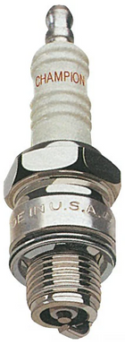 Champion Zündkerze L78V