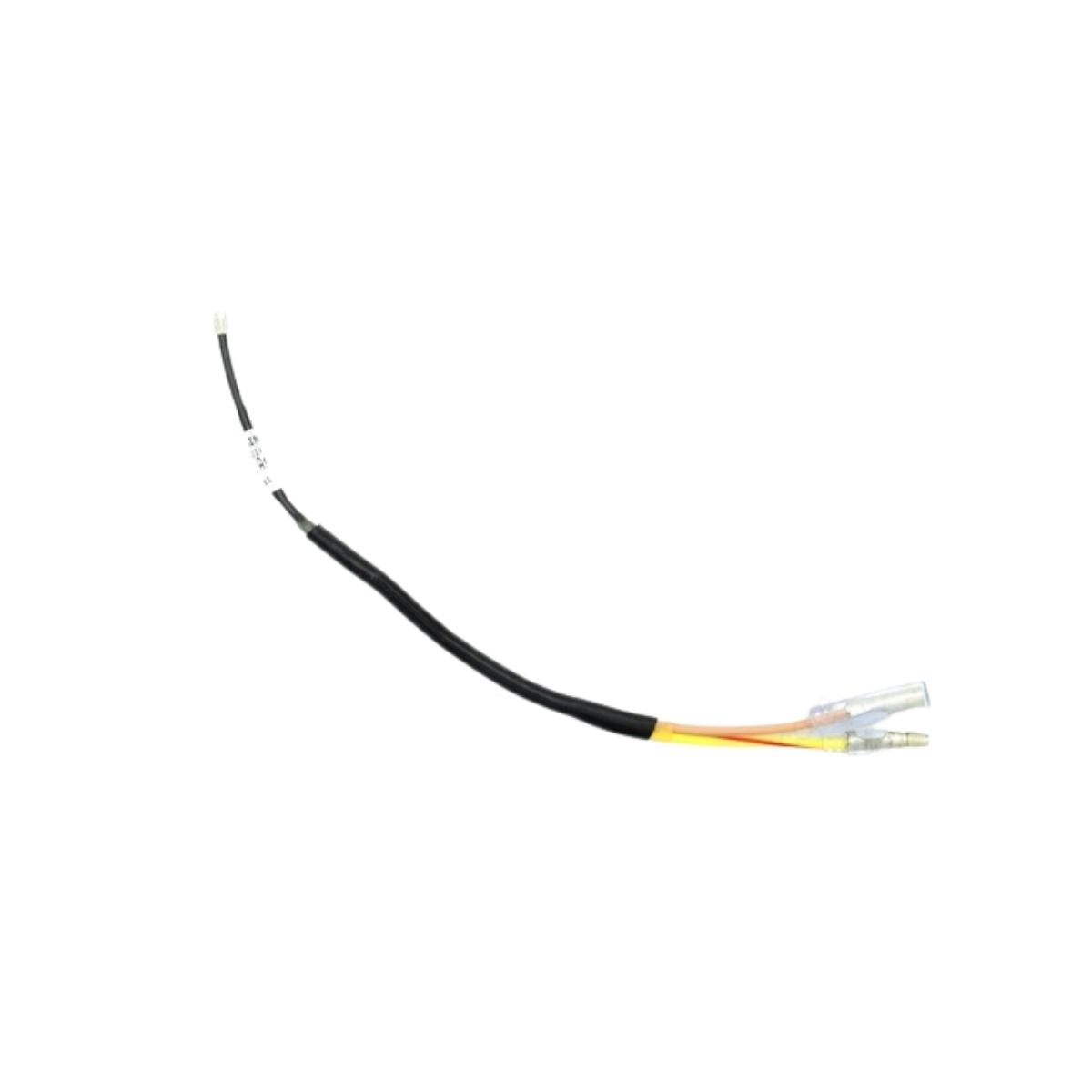 Mercury Marine diodeadapterkabel 84-883834T01