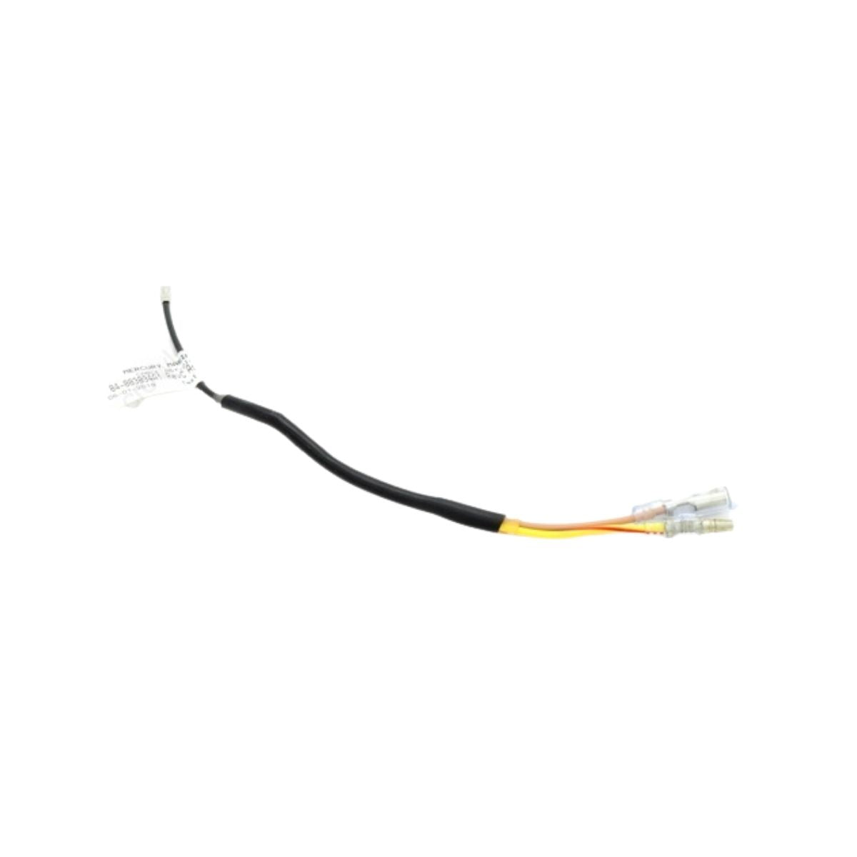 Mercury Marine diodeadapterkabel 84-883834T01