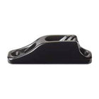 ClamCleat 203 Junior Nylon - Sort