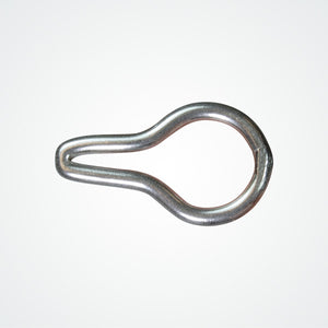 ClamCleat Q-Loks