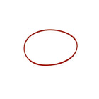Harken Red Line Winde 44-46-48-50-53