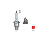 Quicksilver/Mercury BPR6HS-10 - Teile-Nr.: 33-8M0176625