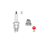 Quicksilver/Mercury SP BR6HS - P/N: 33-8M0176642