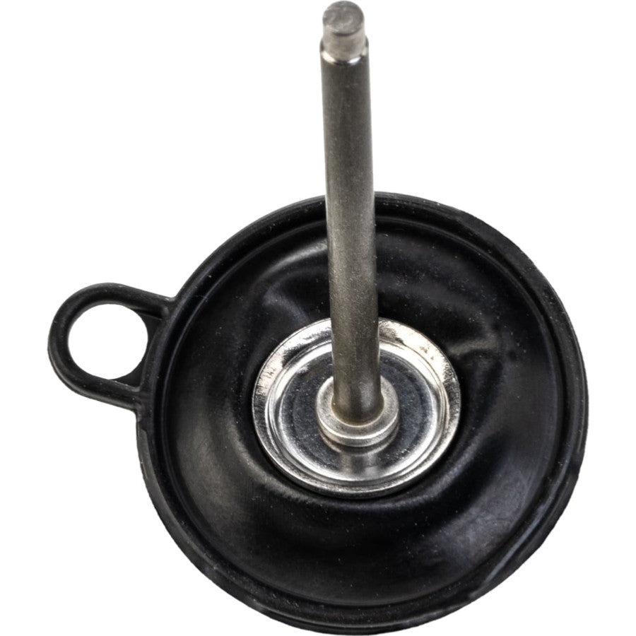 Mercury Marine komplet karburatorplunger 853830005