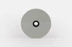 Blockskive / Wire Sheave – komposit – 7 cm bred – 1,5 cm høj