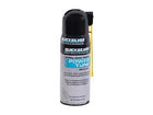 Quicksilver Power Tuner