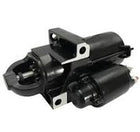Quicksilver startmotor 863007A1 til MerCruiser