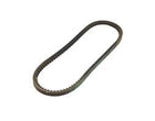 Quicksilver/Mercury RIEMEN - Teile-Nr.: 57-816177
