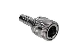 Mercury Marine brændstofkobling til motorside 22-8M0120628