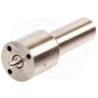 Orbitrade dysespids DLLAI50P65 til Volvo Penta 2001/2002/2003