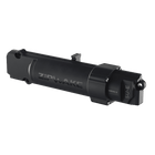 Zipwake SU-400E - Servo Unit til IT400-E