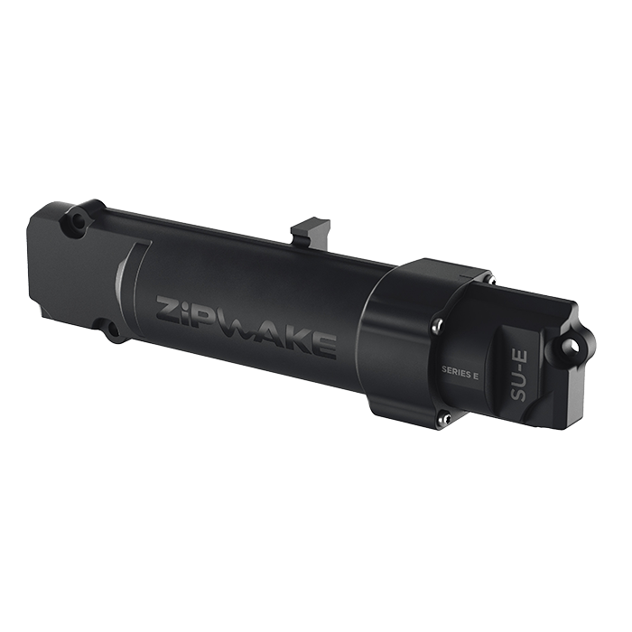 Zipwake SU-E - Servo Unit til IT600-E/800-E/1000-E