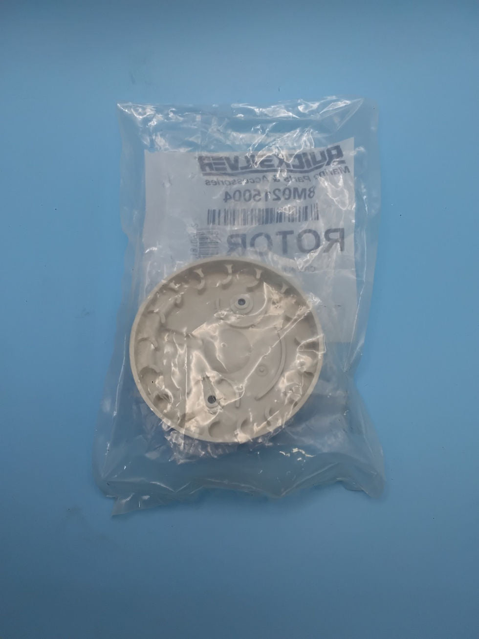 Quicksilver fordelerrotor 8M0215004 til MerCruiser MPI-motorer