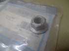 Mercury Marine flangemøtrik 3/8-16 – 11-845602