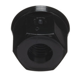 Quicksilver propelmøtrik i nylon 11-88228
