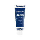 Epifanes Kombispachtel 225 gr.