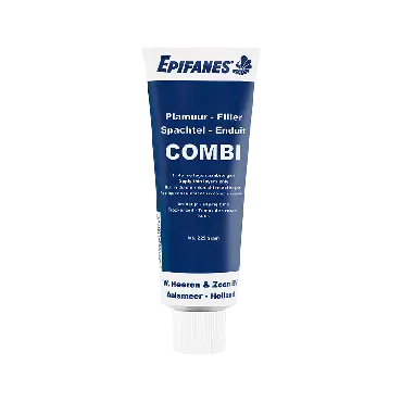 Epifanes Combi spartel 225 gr.