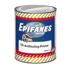 Epifanes CR Antifouling Primer 750 ml