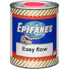 Epifanes Easy Flow 500 ml