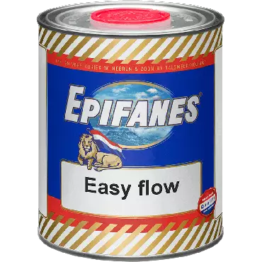 Epifanes Easy Flow  500 ml