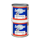 Epifanes Epoxidspachtel 1500 - 750 ml
