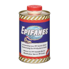 Epifanes Verdünner PP-Lack 1 Liter