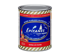 Epifanes Klar Lak 500 ml