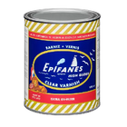 Epifanes Klarlack 250 ml