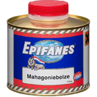 Epifanes Mahagoni-Beize 500 ml