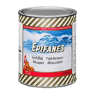 Epifanes Abbeizmittel 750 ml