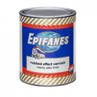 Epifanes Mat Lak. Rubbed Effect 500 ml