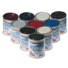Epifanes Monourethan. 1-Komponenten-Farbe Nr. 3101 750 ml. Hellcreme
