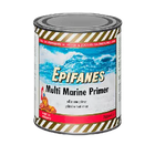 Epiphanes Multi Primer. All-in-One-Primer 750 ml. Grau