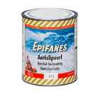 Epifanes Antirutsch-Reifenfarbe (weiß) - 750 ml